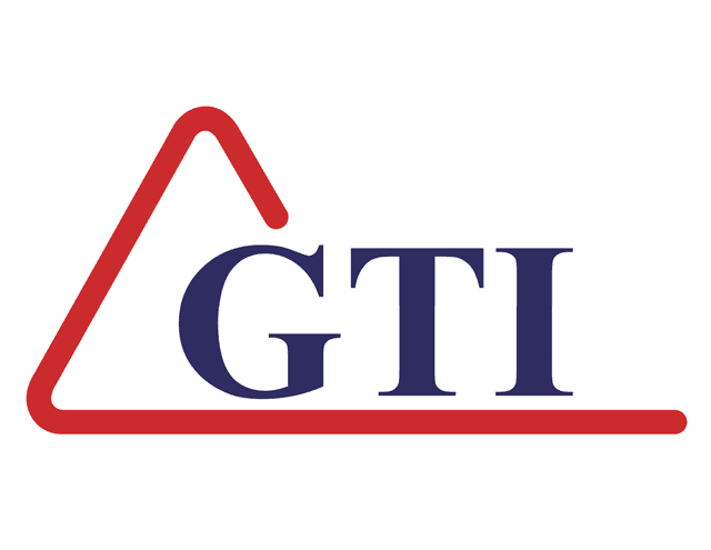 GTI Logo